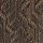 Mohawk Aladdin Carpet Tile: Spirited Moment TIle Architectural Element